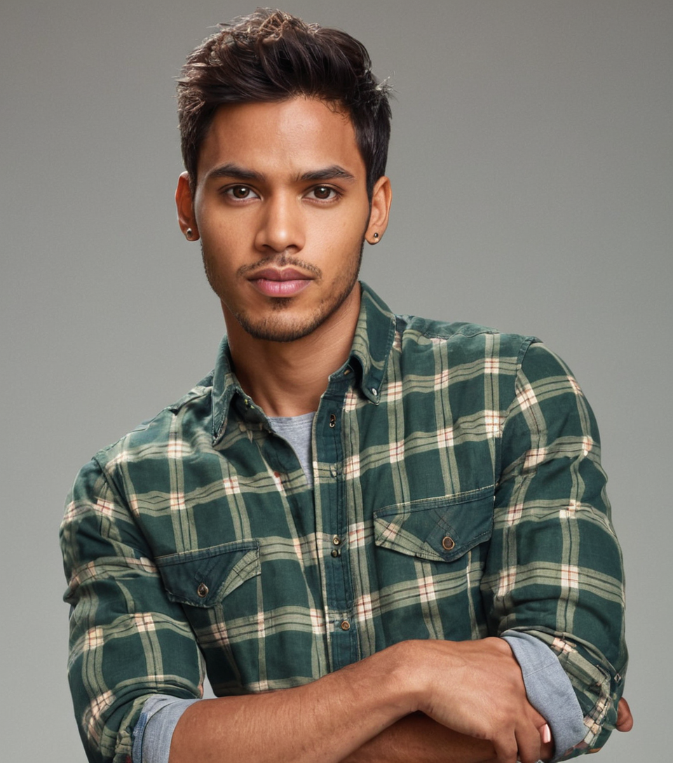 model